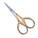 Embroidery Scissor
